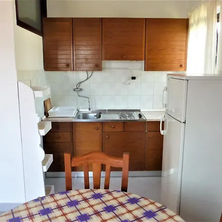 House Meli