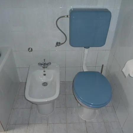 Vakantiehuis House Meli Rakalj