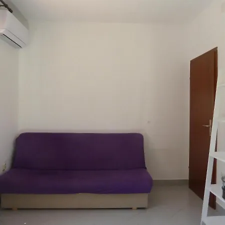 House Meli