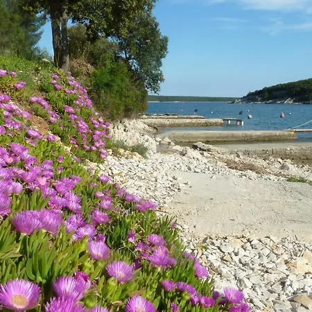 Vakantiehuis House Meli Rakalj