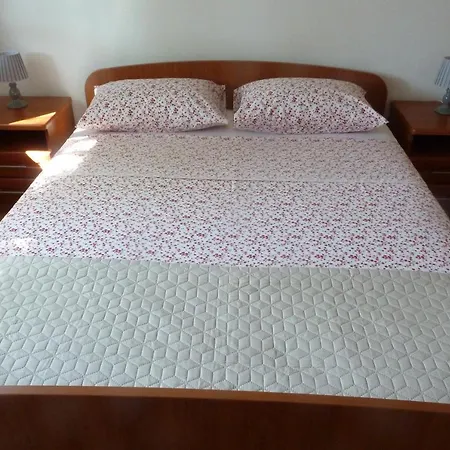 Vakantiehuis House Meli Rakalj