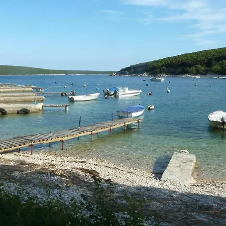 Vakantiehuis House Meli Rakalj