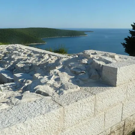 Vakantiehuis House Meli Rakalj