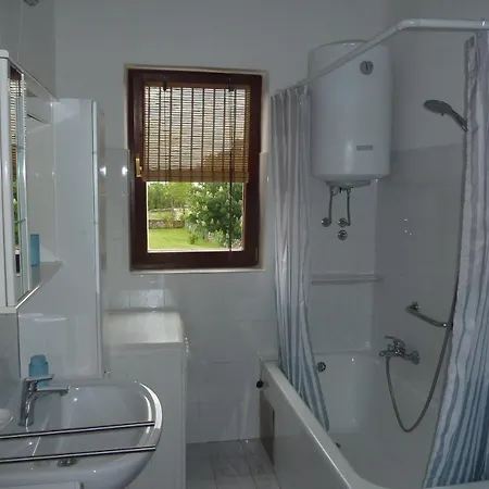 House Meli Ferienhaus Rakalj