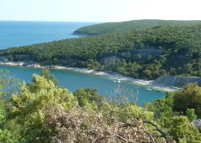 House Meli Ferienhaus Rakalj