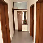 Dom wakacyjny House Meli