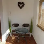 House Meli Dom wakacyjny