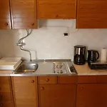 House Meli Hébergement de vacances