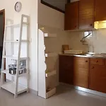 Dom wakacyjny House Meli *