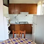 House Meli