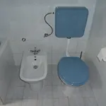 Dom wakacyjny House Meli Rakalj