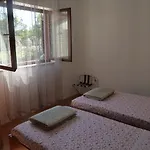 Dom wakacyjny House Meli