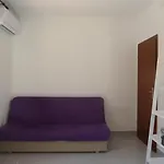 House Meli