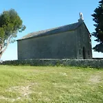 House Meli * Rakalj