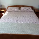 Сasa de vacaciones House Meli Rakalj