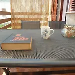 Dom wakacyjny House Meli Rakalj