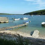 Dom wakacyjny House Meli Rakalj
