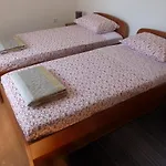 House Meli Dom wakacyjny *