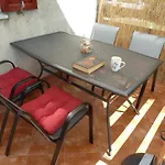 Сasa de vacaciones House Meli *