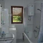 House Meli Dom wakacyjny Rakalj