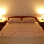House Meli Сasa de vacaciones Rakalj