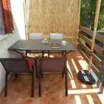 Сasa de vacaciones House Meli *