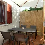 House Meli