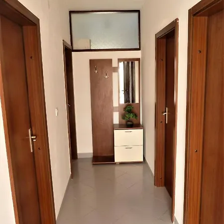 度假居 House Meli