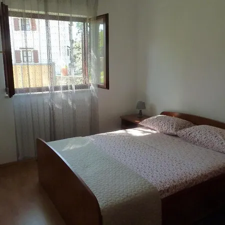 Holiday home House Meli