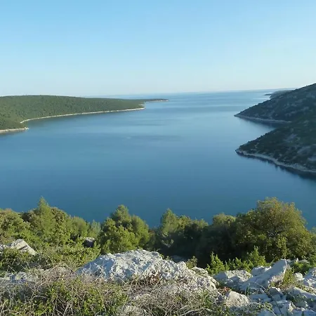 House Meli Holiday home