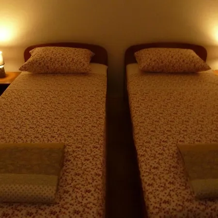 Holiday home House Meli