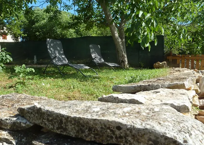 House Meli Casa vacanze *