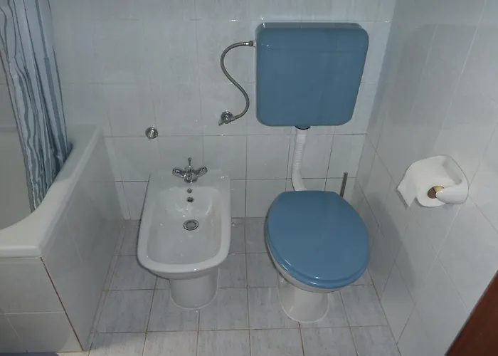 Σπίτι διακοπών House Meli Rakalj