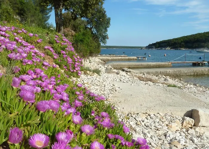 Feriehus House Meli Rakalj