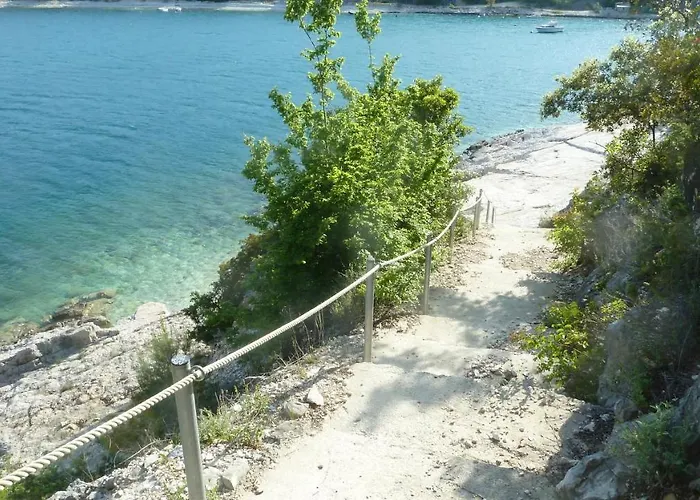 House Meli Feriehus *