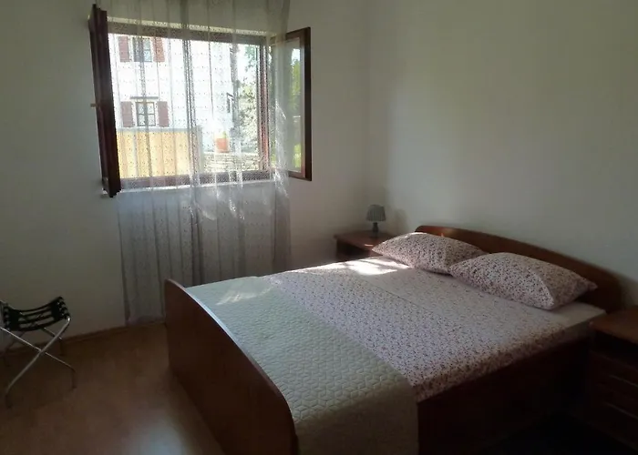 Σπίτι διακοπών House Meli